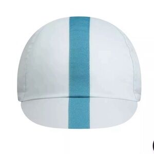 Brand New Rapha Cap SSM